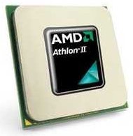 Процессоры AMD Athlon II X3 440 (ADX440WFK32GI)