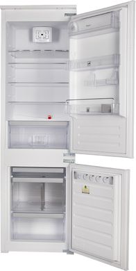 Вбудовані холодильники Whirlpool ART6711/A++SF фото