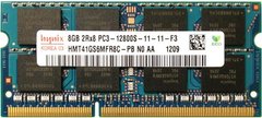 Оперативная память HMT41GS6MFR8C-PB фото