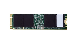 SSD накопитель VisionTek 1TB PRO M.2 Sata (901187) фото