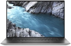 Ноутбук Dell XPS 17 9700 (XPS0209X) фото