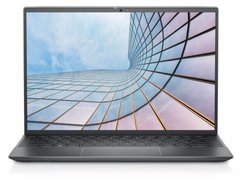 Ноутбук Dell Vostro 5310 (cav135w11p1c3002) фото