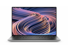 Ноутбук Dell XPS 15 9520 (XN9520FMGGS) фото