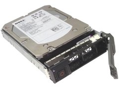 Жорсткий диск Dell 400-AUSS фото