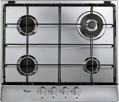 Whirlpool AKR 353/IX