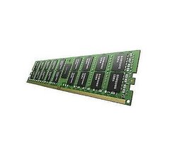 Оперативная память Samsung 32GB PC25600 ECC M393A4G40AB3-CWEGQ фото