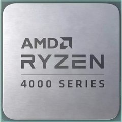 Процессоры AMD Ryzen 3 4100 (100-100000510MPK)