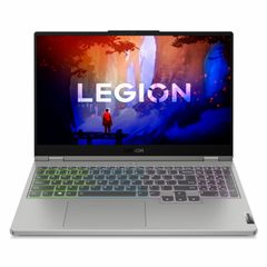 Ноутбук Lenovo Legion 5 15ARH7 (82RE006SRA) фото