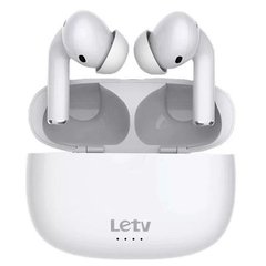 Навушники LeTV Ears Pro White фото