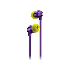 Навушники Logitech G333 Purple (981-000936) фото