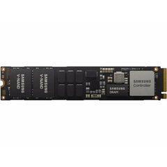 SSD накопитель Supermicro PM9A3 960GB (HDS-SMN0-MZ1L2960HCJRA7) фото