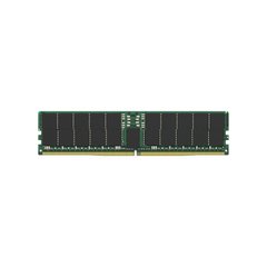 Оперативная память Kingston 96GB DDR5 5600MHz ECC Reg CL46 (KSM56R46BD4PMI-96HMI) фото