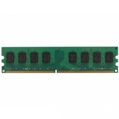 Оперативна пам'ять GOODRAM 2 GB DDR2 800 MHz (GR800D264L6/2G) фото
