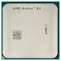 Процессоры AMD Athlon X4 950 (AD950XAGM44AB)