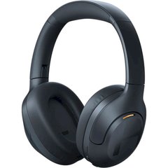 Навушники Haylou S35 ANC Black фото