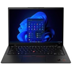 Ноутбук Lenovo ThinkPad X1 Carbon G9 (20XW0055US) фото