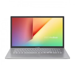 Ноутбук Asus X712EA-AU694 (90NB0TW1-M00B70) фото