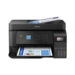 Принтер Epson L5590 (C11CK57404) фото