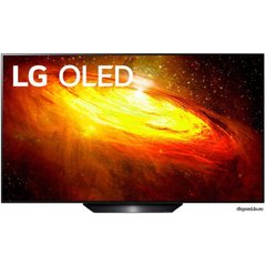 LG OLED65BX3