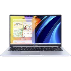 Ноутбук ASUS VivoBook 15 R1502ZA (R1502ZA-BQ528W) фото