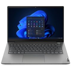 Ноутбук Lenovo ThinkBook 14 G4 (21DK0004GE) фото