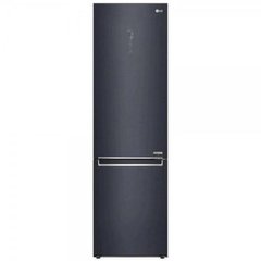 Холодильники LG GBB92MCACP фото
