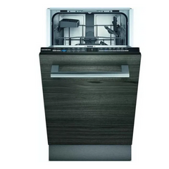 Посудомийні машини вбудовані Siemens SR61HX08KE фото