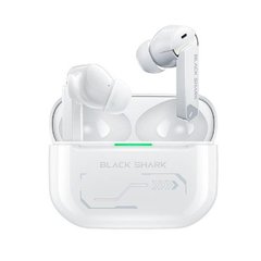 Навушники Xiaomi Black Shark JoyBuds Pro White фото