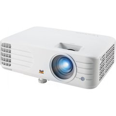 Проектор ViewSonic PX701HD (VS17689) фото