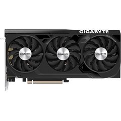 GIGABYTE GeForce RTX 4070 WindForce V2 OC (GV-N4070WF3OCV2-12GD)