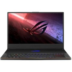 Ноутбук ASUS ROG Zephyrus S17 GX701LXS (GX701LXS-HG032T) фото