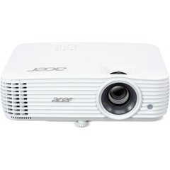 Проектор Acer X1529H (MR.JU011.001) фото