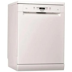 Посудомоечные машины Hotpoint-Ariston HFC 3C41 CW фото