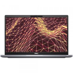 Ноутбук Dell Latitude 7330 (C4RGP) фото