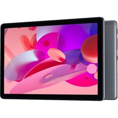 Планшет Alldocube iPlay 50S 4/64Gb LTE Grey фото