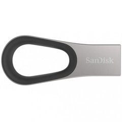 Flash пам'ять SanDisk 128 GB Ultra Loop USB 3.1 (SDCZ93-128G-G46) фото