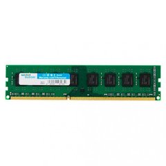 Оперативна пам'ять Golden Memory 8 GB DDR3 1600 MHz (GM16LN11/8) фото