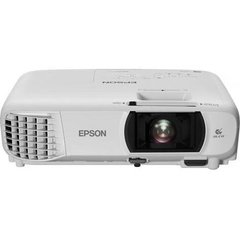 Epson EH-TW610 (V11H849140)