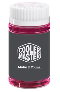 Водяное охлаждение Cooler Master MasterLiquid Maker 240 (MLZ-N24L-C20PC-R1) фото