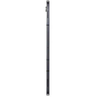 Планшет Samsung Galaxy Tab S7 Plus 256GB Wi-Fi Mystic Black (SM-T970NZKE) фото