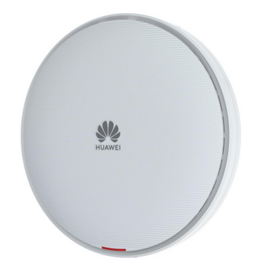 Маршрутизатор и Wi-Fi роутер Huawei AirEngine 5760-51 (02353GES) фото