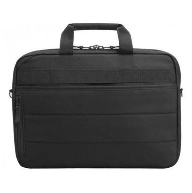 Сумка та рюкзак для ноутбуків HP Renew Business 14,1" (3E5F9AA) фото
