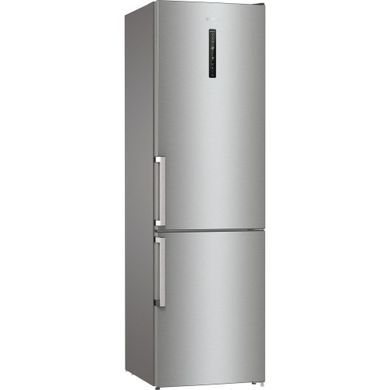 Холодильники Gorenje NRC6204SXL5M фото