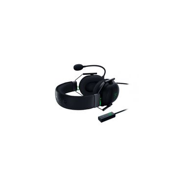 Навушники Razer BlackShark V2 Special Edition (RZ04-03230200-R3M1) фото