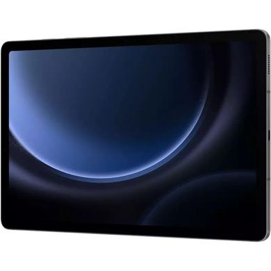 Планшет Samsung Galaxy Tab S9 FE Wi-Fi 8/256GB Gray (SM-X510NZAE) фото