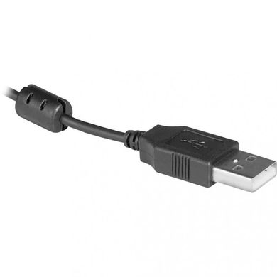 Наушники Defender Gryphon 750U USB (63752) фото