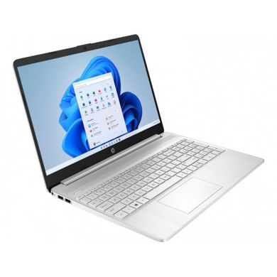 Ноутбук HP 15-dy4013dx (6X3B4UA) фото