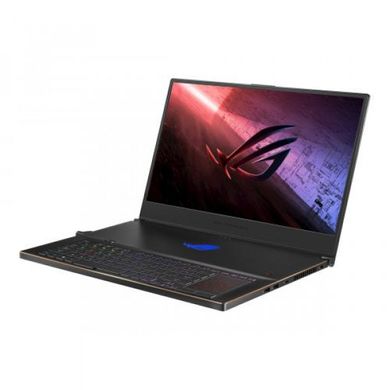 Ноутбук ASUS ROG Zephyrus S17 GX701LXS (GX701LXS-HG032T) фото