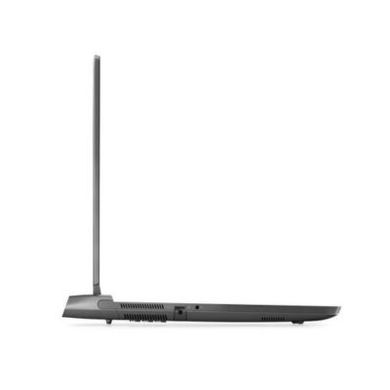 Ноутбук Alienware M17 R5 (AWM17R5-A357BLK-PUS) фото