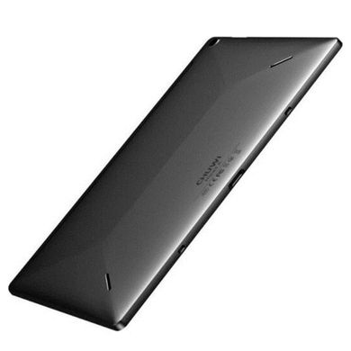 Планшет Chuwi HiPad X 6/128GB Dual Sim Gray фото